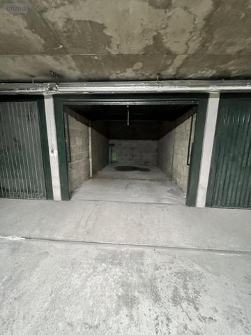 Appartement à vendre à Lamballe-Armor dans les Côtes-d'Armor (22400), ref : 22007-655