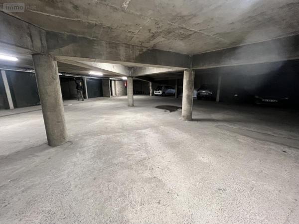 Appartement à vendre à Lamballe-Armor dans les Côtes-d'Armor (22400), ref : 22007-655