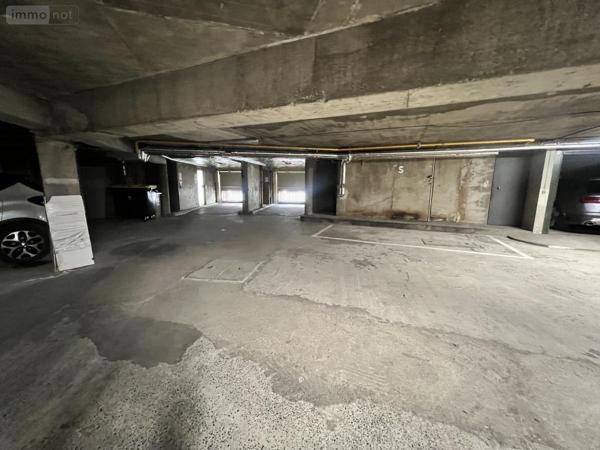 Appartement à vendre à Lamballe-Armor dans les Côtes-d'Armor (22400), ref : 22007-655