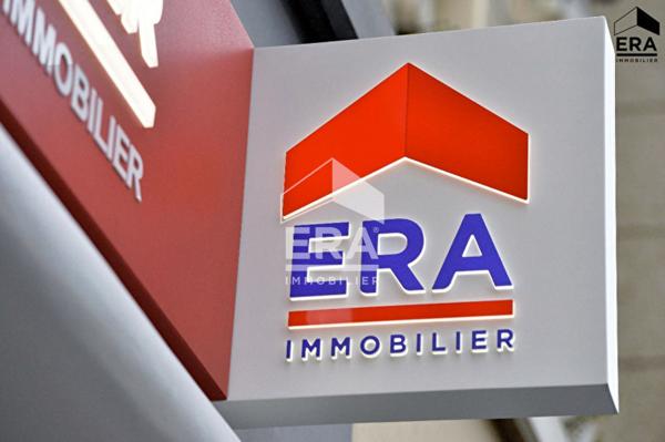 Immeuble de rapport rare en plein coeur de ville - idéal investisseurs