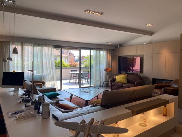 Bourg En Bresse Bel appartement privatif et indépendant 203 m2