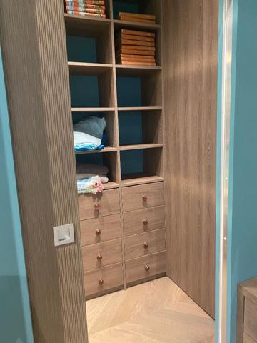 Bourg En Bresse Bel appartement privatif et indépendant 203 m2