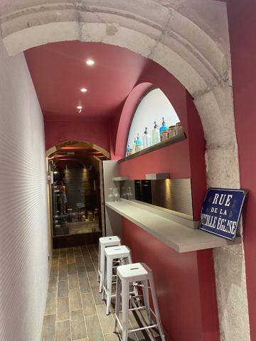 Bourg En Bresse Bel appartement privatif et indépendant 203 m2