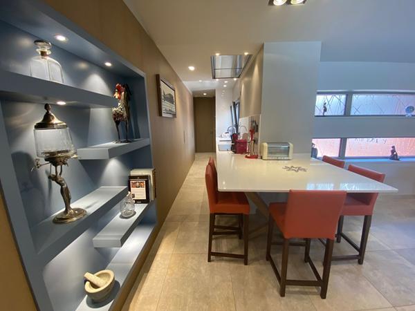 Bourg En Bresse Bel appartement privatif et indépendant 203 m2