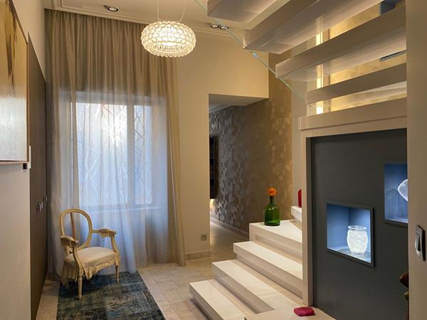 Bourg En Bresse Bel appartement privatif et indépendant 203 m2