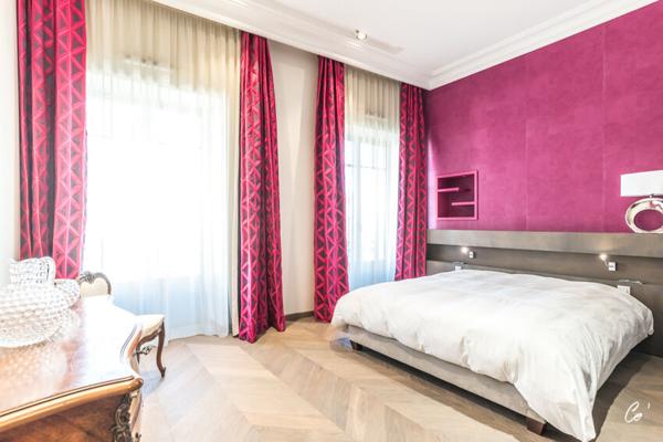 Bourg En Bresse Bel appartement privatif et indépendant 203 m2