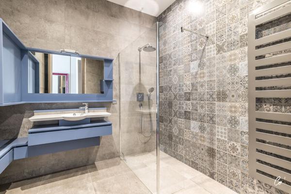 Bourg En Bresse Bel appartement privatif et indépendant 203 m2