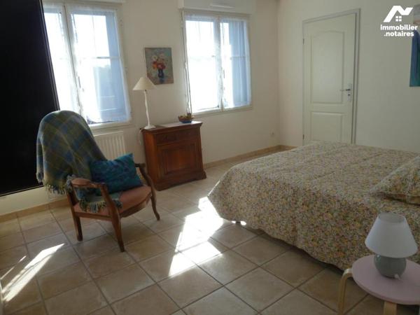 Vente appartement à Cambrai