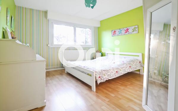 Maison à vendre    8 pièces •  Dunkerque