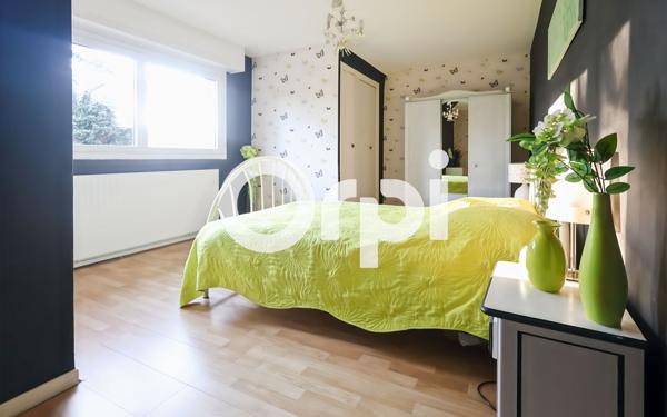 Maison à vendre    8 pièces •  Dunkerque