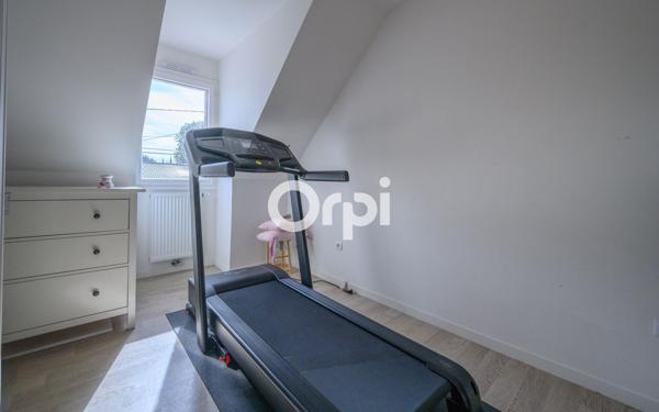 Maison à vendre    5 pièces • 115 m2 Hazebrouck