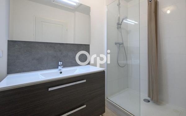 Maison à vendre    5 pièces • 115 m2 Hazebrouck