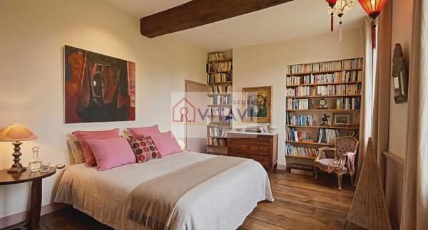 Maison à vendre à Beauvais (60000)