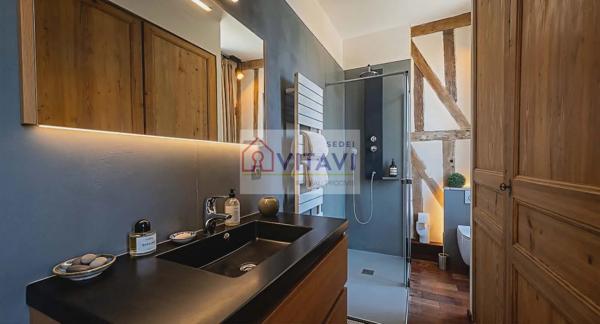 Maison à vendre à Beauvais (60000)