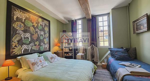 Maison à vendre à Beauvais (60000)