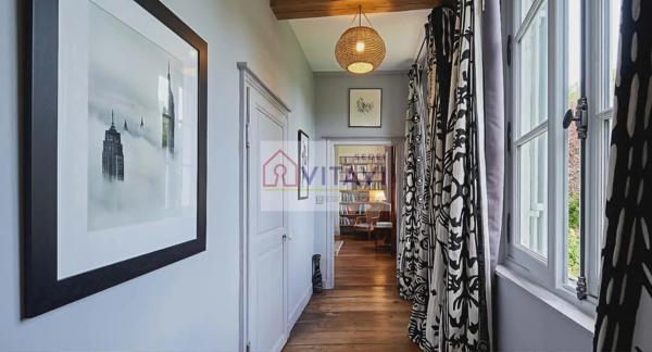 Maison à vendre à Beauvais (60000)