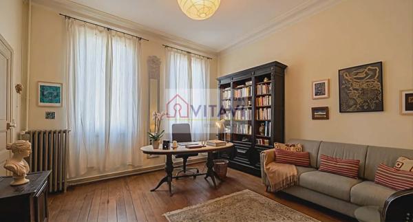 Maison à vendre à Beauvais (60000)