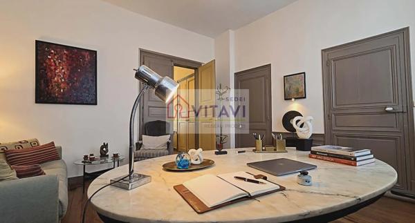 Maison à vendre à Beauvais (60000)
