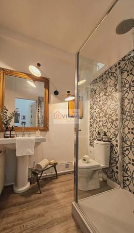 Maison à vendre à Beauvais (60000)