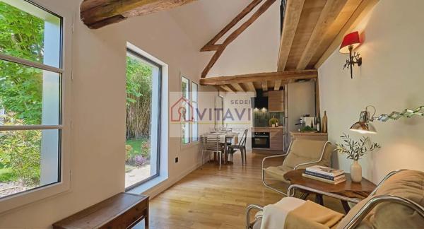 Maison à vendre à Beauvais (60000)