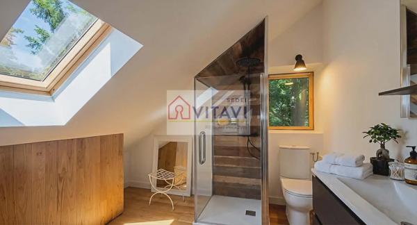 Maison à vendre à Beauvais (60000)