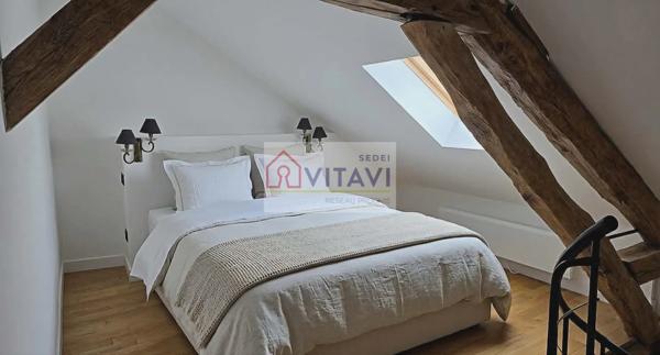Maison à vendre à Beauvais (60000)
