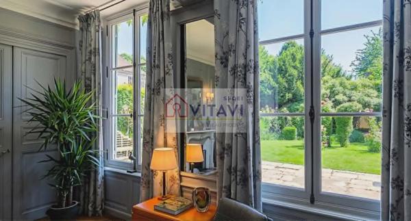Maison à vendre à Beauvais (60000)