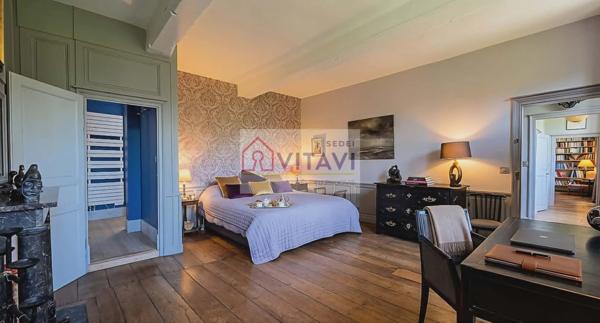 Maison à vendre à Beauvais (60000)