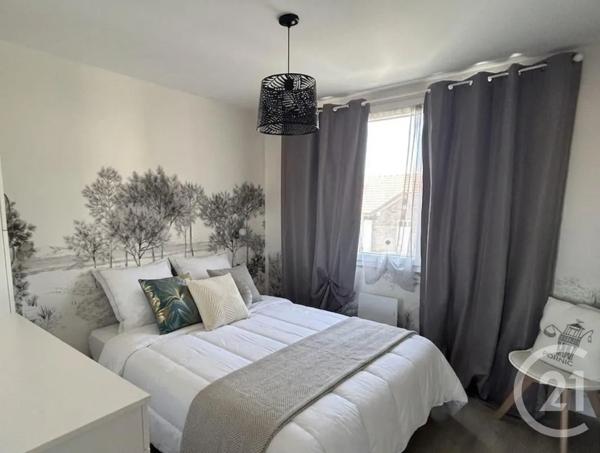 Maison à vendre  7 pièces - 112 m 2   PORNIC  - 44