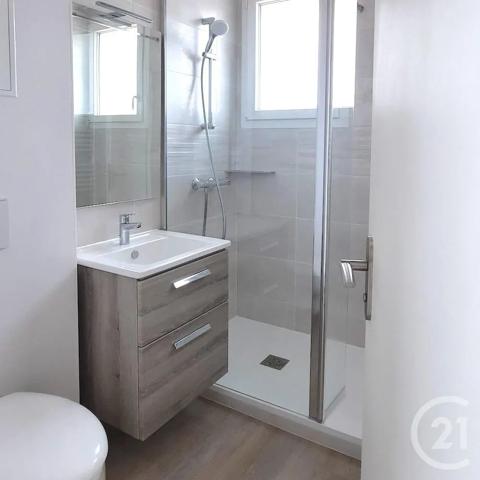 Maison à vendre  7 pièces - 112 m 2   PORNIC  - 44