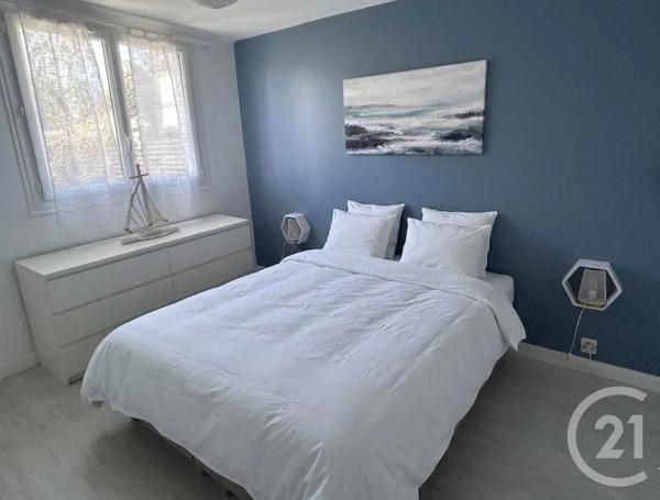 Maison à vendre  7 pièces - 112 m 2   PORNIC  - 44