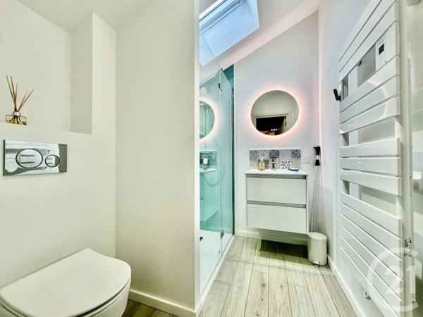 Maison à vendre  5 pièces - 147 m 2   PORNIC  - 44