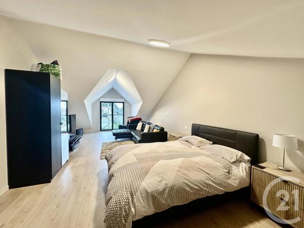 Maison à vendre  5 pièces - 147 m 2   PORNIC  - 44