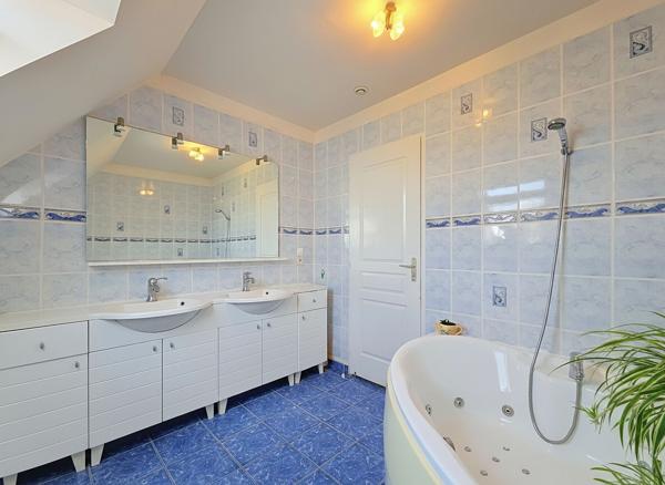 Maison Louviers 6 pièces 141 m2