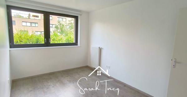 Appartement
         3 pièces
        - 59 m² Exclusivité 242 000 € *