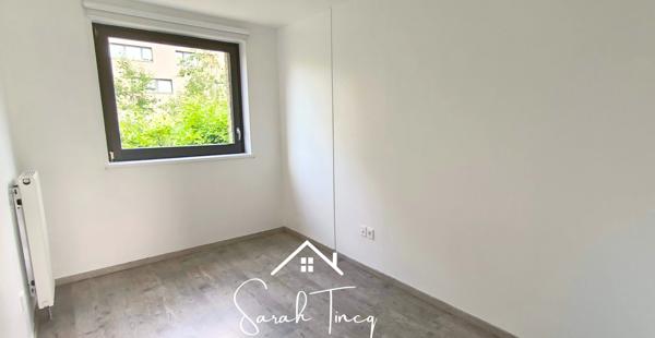 Appartement
         3 pièces
        - 59 m² Exclusivité 242 000 € *