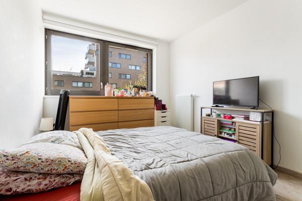 Appartement 3 pièces - 59 m² Exclusivité
