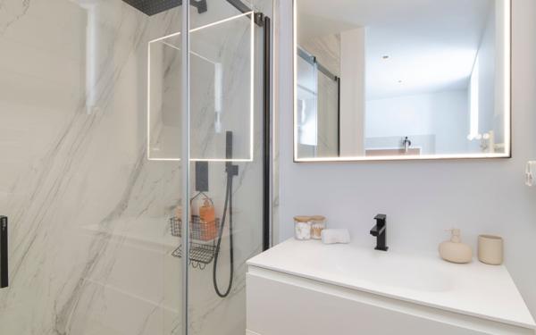 Appartement à vendre    3 pièces • 100,50 m2 Toulouse