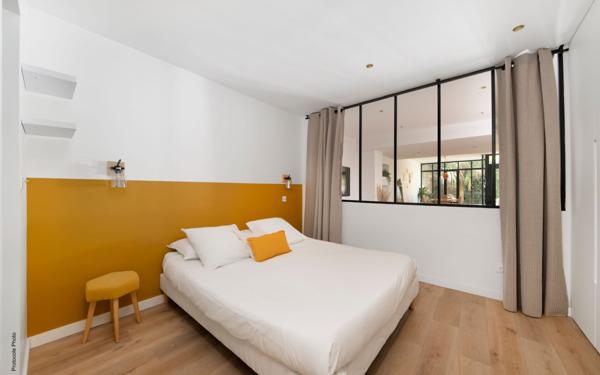 Appartement à vendre    3 pièces • 100,50 m2 Toulouse