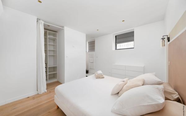 Appartement à vendre    3 pièces • 100,50 m2 Toulouse