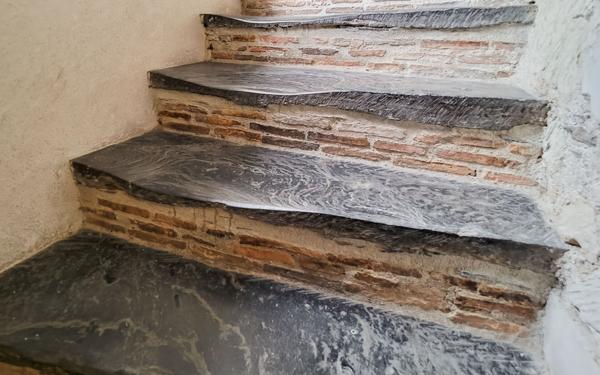 Appartement à vendre    3 pièces • 60 m2 Angers