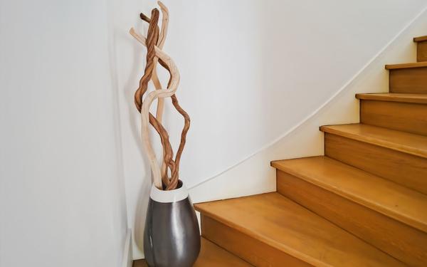 Appartement à vendre    3 pièces • 60 m2 Angers