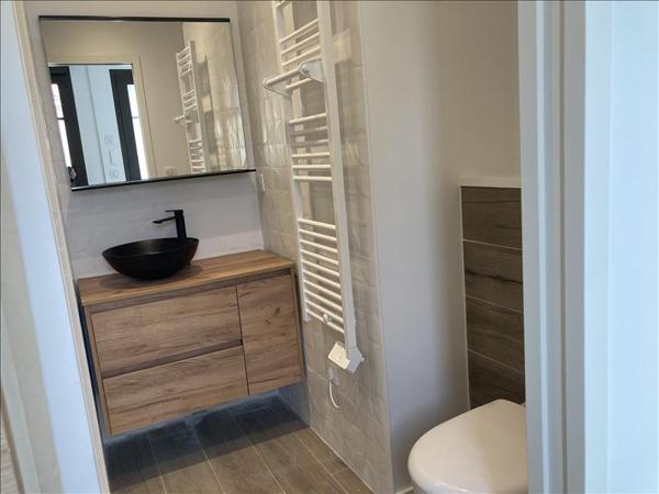 Maison à vendre |  Mérignac |  2 pièces | 37 m²