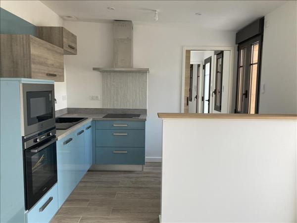 Maison à vendre |  Mérignac |  2 pièces | 37 m²