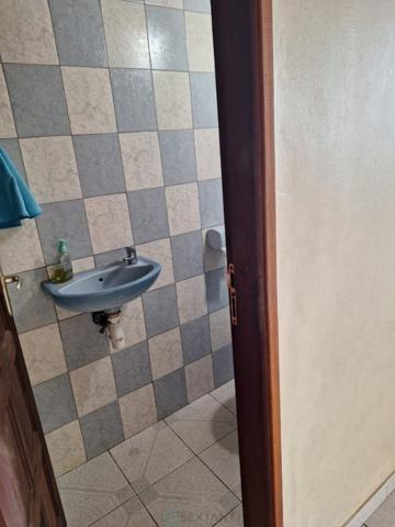 Villa à étage de 216m² habitable sur terrain de 5899m² situé sur la commune du VAUCLIN