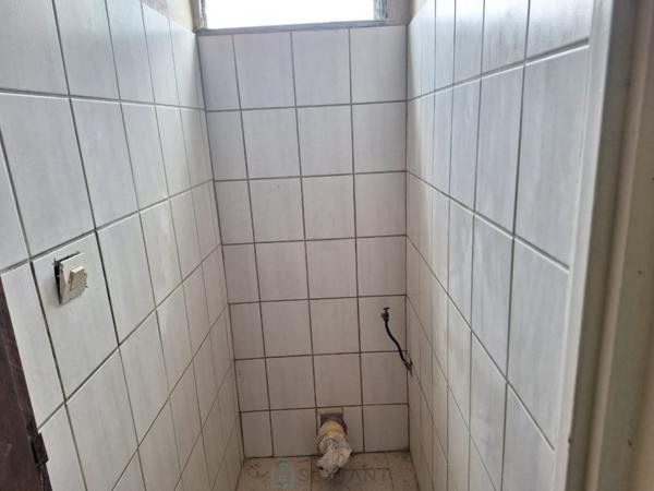 Villa à étage de 216m² habitable sur terrain de 5899m² situé sur la commune du VAUCLIN