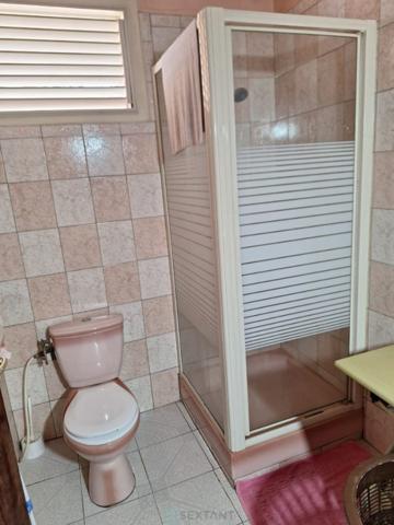 Villa à étage de 216m² habitable sur terrain de 5899m² situé sur la commune du VAUCLIN