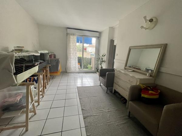 Appartement · Location Le Bouscat (33110) 2 pièces · 57m²