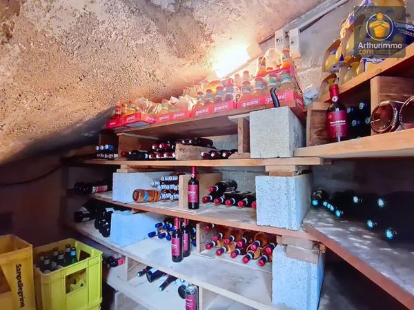 Vente Fonds de commerce 3 pièces 165 m2 à Yerres