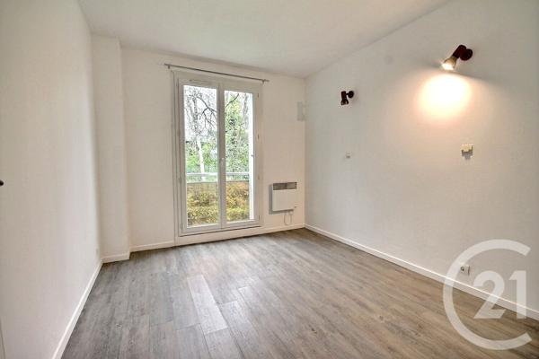 Appartement F3 à vendre  3 pièces - 67 m2 LA CHAUSSEE ST VICTOR - 41